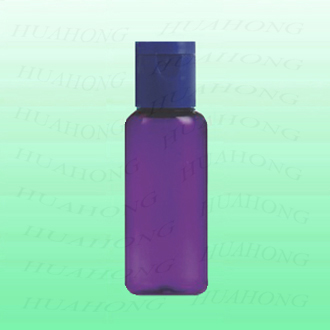 lotion bottle